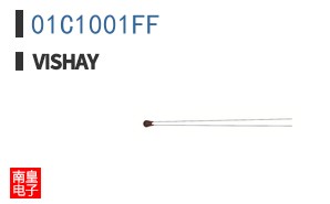 01C1001FF