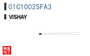 01C1002SFA3