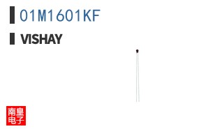 01M1601KF