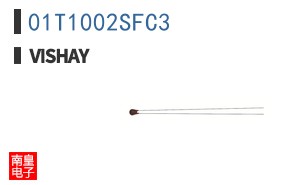 01T1002SFC3