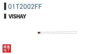 01T2002FF