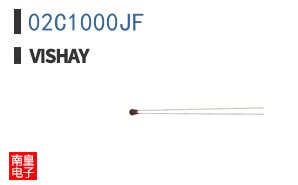 02C1000JF