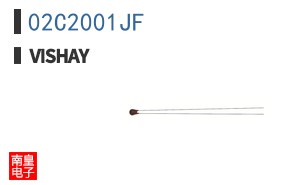 02C2001JF