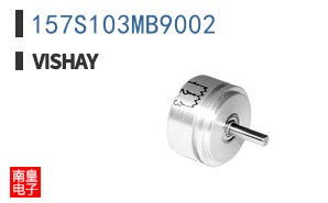 157S103MB9002