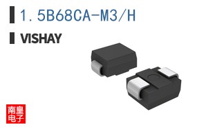 1.5B68CA-M3/H