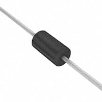 1.5KE440CA-E3/54