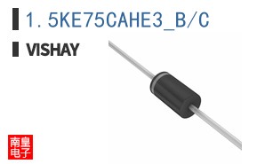 1.5KE75CAHE3_B/C