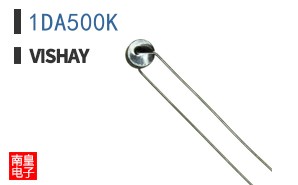 1DA500K