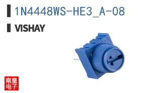 1N4448WS-HE3_A-08