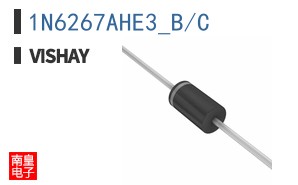 1N6267AHE3_B/C