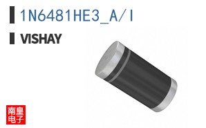 1N6481HE3_A/I
