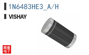 1N6483HE3_A/H