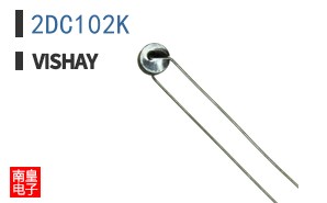 2DC102K