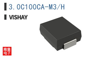 3.0C100CA-M3/H