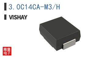 3.0C14CA-M3/H