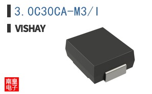 3.0C30CA-M3/I