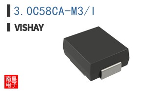 3.0C58CA-M3/I