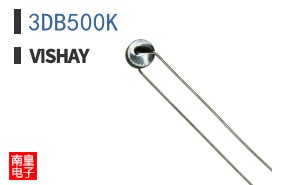 3DB500K