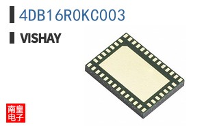 4DB16R0KC003