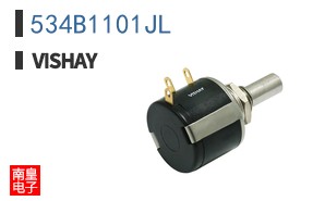 534B1101JL