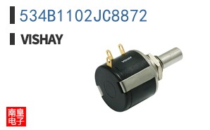 534B1102JC8872