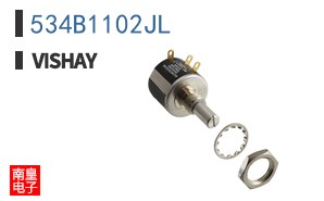 534B1102JL