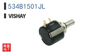534B1501JL