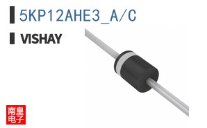 5KP12AHE3_A/C