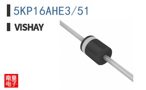 5KP16AHE3/51