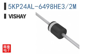 5KP24AL-6498HE3/2M