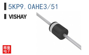 5KP90AHE3/51