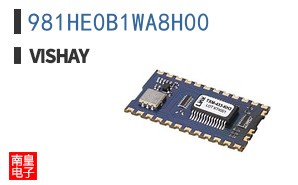 981HE0B1WA8H00