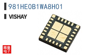 981HE0B1WA8H01