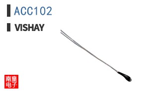 ACC102