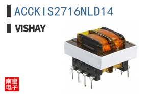 ACCKIS2716NLD14