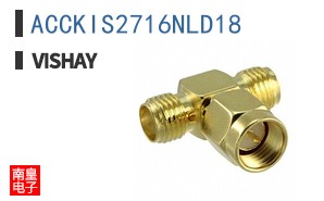 ACCKIS2716NLD18