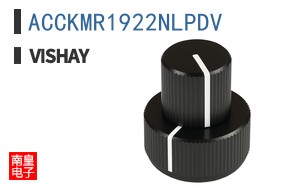 ACCKMR1922NLPDV