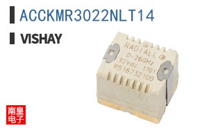 ACCKMR3022NLT14