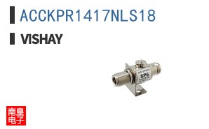 ACCKPR1417NLS18