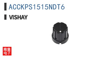ACCKPS1515NDT6