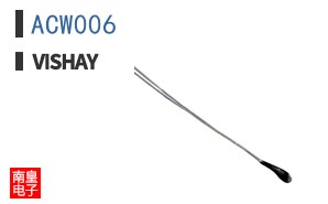 ACW006