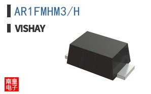 AR1FMHM3/H