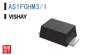 AS1FGHM3/I