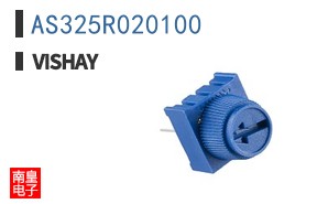 AS325R020100