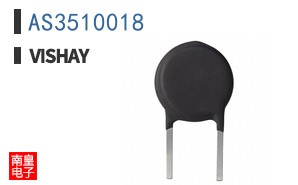 AS3510018