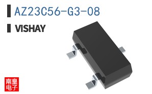 AZ23C56-G3-08