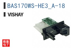 BAS170WS-HE3_A-18