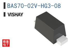 BAS70-02V-HG3-08