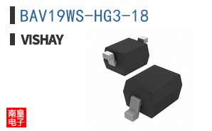 BAV19WS-HG3-18