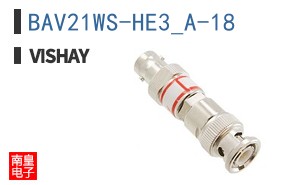 BAV21WS-HE3_A-18
